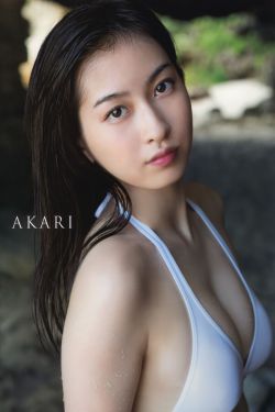 宇宙追缉令下载